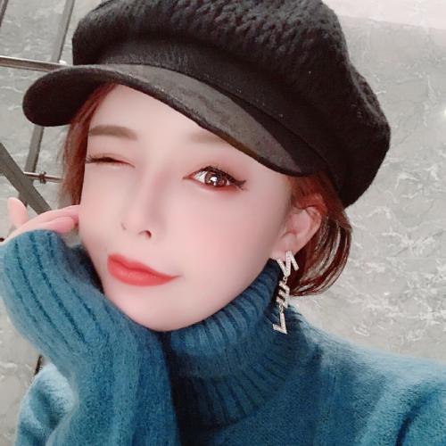 半岛官方APP入口下载手机版